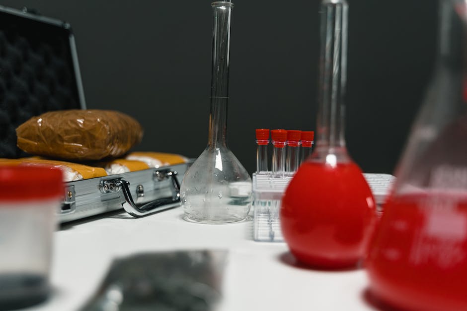 Buy cannabis in Nuremberg