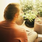 420 store in Belgium image_854.jpg