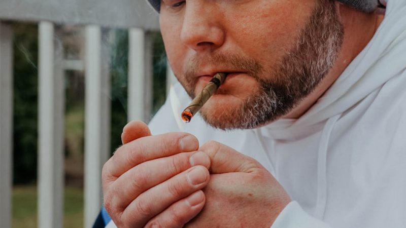 Buy THC vape in Portugal