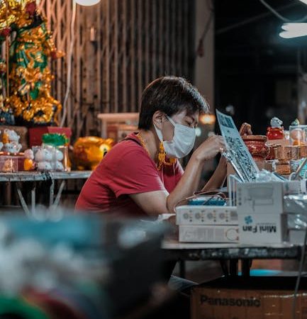 Buy THC marijuana in Krakow