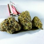 Buy marijuana in Bochum image_884.jpg