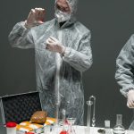 Buy THC cannabis in London image_89.jpg