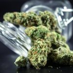 Buy THC vape in Oxford image_899.jpg