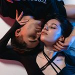 420 shop in Monte Carlo image_9.jpg