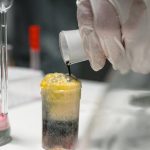 Marijuana store in Aarhus image_91.jpg