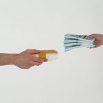 Weed shop in Zaragoza image_92.jpg