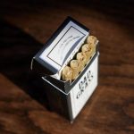 Marijuana delivery in Galway image_927.jpg