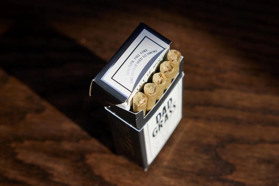 Marijuana delivery in Galway