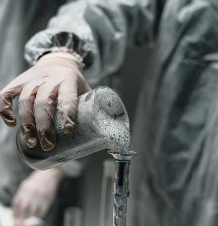 Buy THC vapes in Malaga