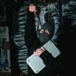 Marijuana delivery in Tenerife image_99.jpg