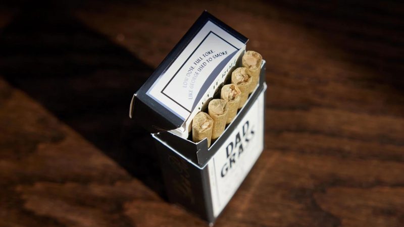 Weed store in Düsseldorf