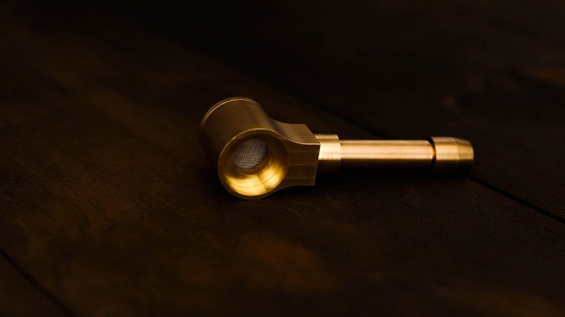 Buy hashish in Timisoara