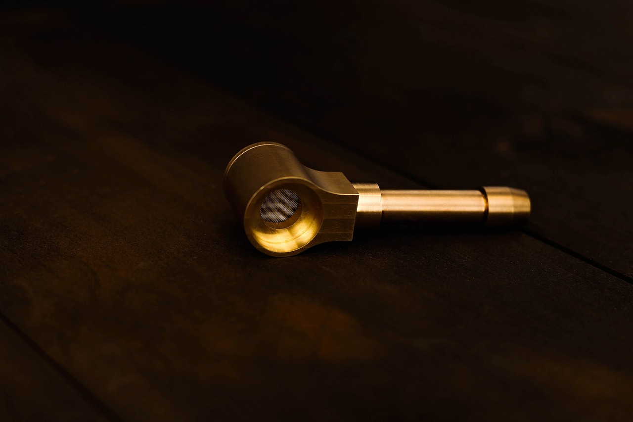 Buy hashish in Timisoara