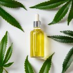 Discreet Cannabis Shipping Services in Europe logo (1)